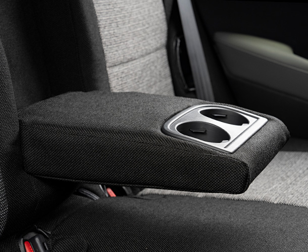 armrest cover for custom seat covers